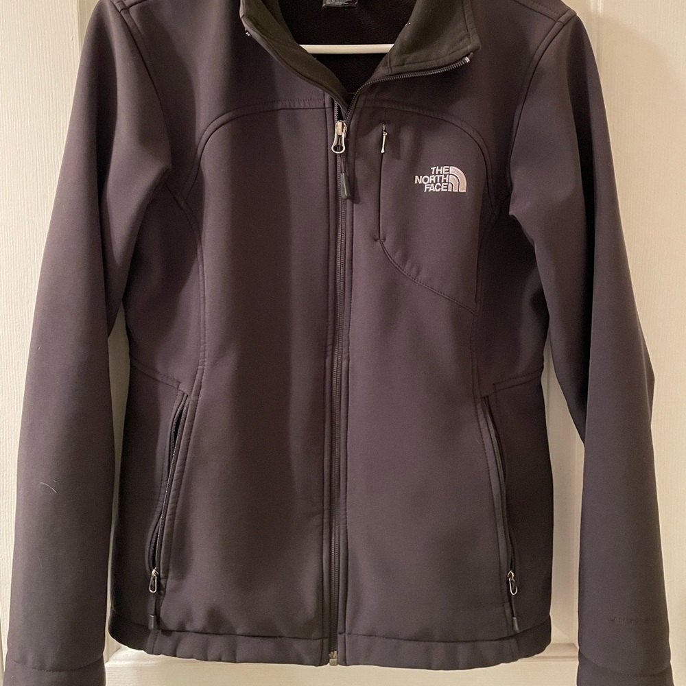 North Face Women’s Jacket
